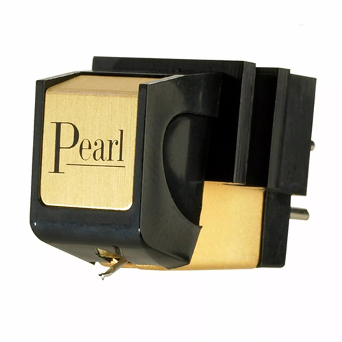 Sumiko - Pearl MM Phono Cartridge