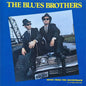 The Blues Brothers - Original Motion Picture Soundtrack - LP