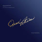 Oscar Peterson Trio - Live at the Concertgebouw 1961 - LP