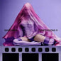 [Pre Order] Madonna - Confessions II (Limited Edition) - LP *