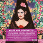 Various Artists/Allez Hop L'Opérette ! (Pink Vinyl) [LP]