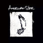 American Steel "S/T" LP
