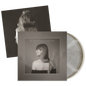 Swift, Taylor/The Tortured Poets Department: The Anthology (4LP Limited Edition)