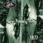 [Pre Order] Ash - 1977 (30th Anniversary Edition) - LP  *