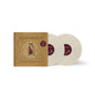 Augie March - Moo, You Bloody Choir (20th Anniversary Edition Alabaster Coloured 2LP Vinyl)