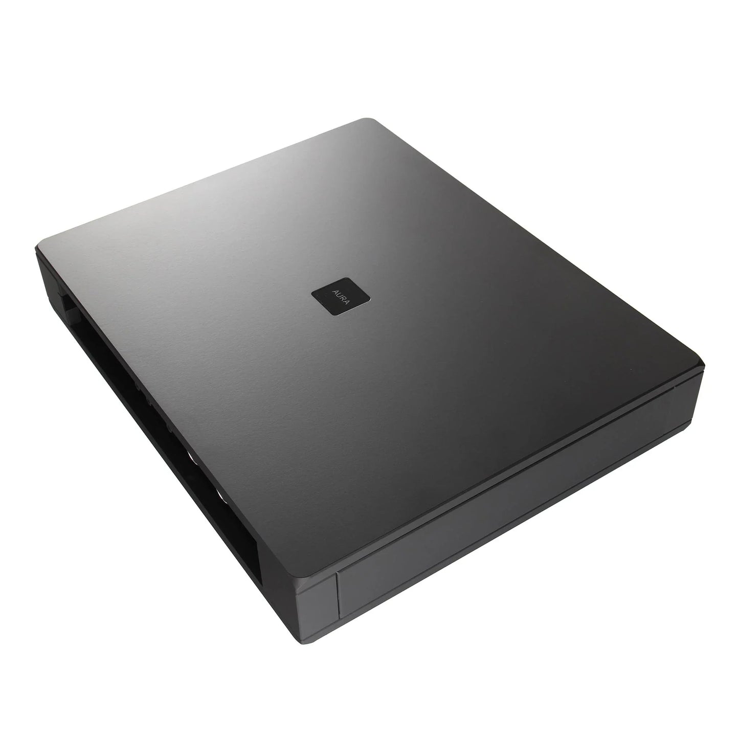 Rega - Aura Moving Coil Phonostage