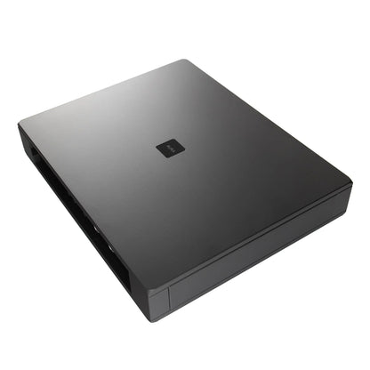 Rega - Aura Moving Coil Phonostage