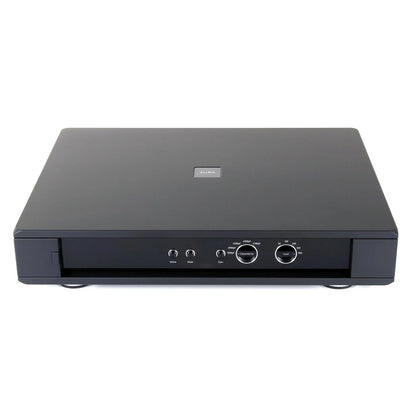 Rega - Aura Moving Coil Phonostage