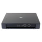 Rega - Aura Moving Coil Phonostage
