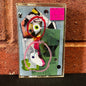 Used Cassette: Unknown Artist "Tempered Coronations" Tape (American Tapes/Wolf Eyes related)