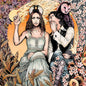Welch, Gillian/The Harrow & The Harvest [LP]