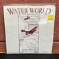Used Vinyl: Water World "Dead" 7"