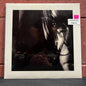 Used Vinyl: This Mortal Coil "Filigree & Shadow" 2xLP (1986 Japanese Issue)