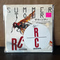 Used Vinyl: RC Succession "Summer Tour" 7" (1982 Japanese Press)