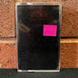 Used Cassette: Meka "Ending My Life To Destroy Yours" Tape