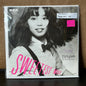 Used Vinyl: Mariya Takeuchi "Sweetest Music / Morning Glory" 7" (1980 Japanese Press)