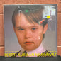 Used Vinyl: Pertti Kurikan Nimipaivat "Kuus Kuppia Kahvia... Ja Yks Kokis" LP