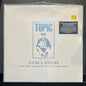 Used Vinyl: V/A - "Topic 80: Vision & Revision" 2xLP