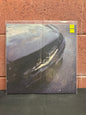 Used Vinyl: Family Underground "Time Of Others" LP