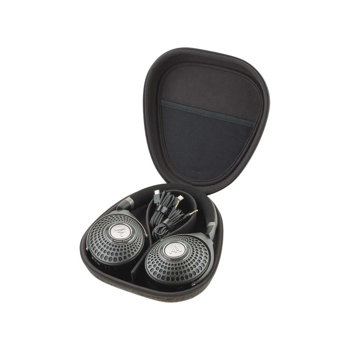 Focal - Bathys Headphones