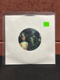 Used Vinyl: Working Stiffs/Strychnine "Working Man's Blues / Gotta Get Drunk" 7"