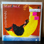 Used Vinyl: Meiko Nakahara "Friday Magic" 7" (1983 Japanese Promo Press)