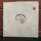 Used Vinyl: Lords of the Underground "What I'm After" 12" Single