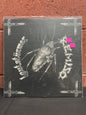 Used Vinyl: Lautstürmer/Remiso "ST" LP (Red/Black)