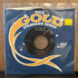 Used Vinyl: Elvis Presley "Loving you / Teddy Bear" 7"