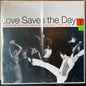 Used Vinyl: V/A - "Love Saves The Day (A History Of American Dance Music Culture, 1970-1979) (Part 1)" 2xLP (2020 Press)