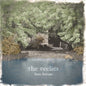 The Feelies "Here Before" LP