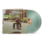 Foghat - Fool for the City (50th Anniversary) - LP
