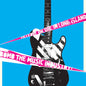 Bomb The Music Industry! "To Leave Or Die In Long Island" LP (Color Vinyl)