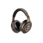 Focal - Bathys MG Headphones