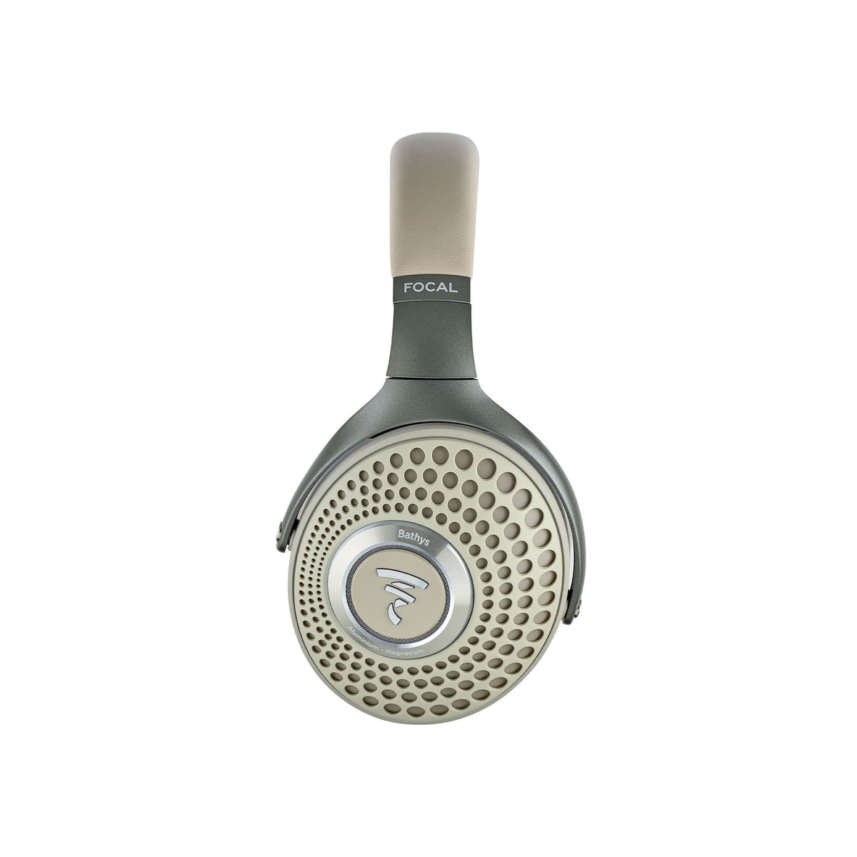 Focal - Bathys Headphones
