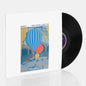Beirut "The Flying Club Cup" LP