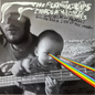 [Used LP] The Flaming Lips And Stardeath And White Dwarfs With Henry Rollins And Peaches / The Dark Side Of The Moon