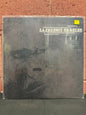 Used Vinyl: La Theorie Du Boxon / Istukas Over Disneyland "Split" LP