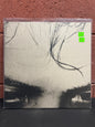 Used Vinyl: PLYXY "Gloryland" LP (Red vinyl)