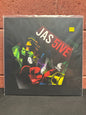 Used Vinyl: Jas Kayser "Jas 5ive" 12"