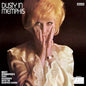 [Pre Order] Dusty Springfield - Dusty In Memphis - Analogue Productions SACD