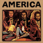 [Pre Order] America - America - Analogue Productions SACD *