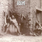 [Pre Order] Foghat - Foghat - Analogue Productions SACD *