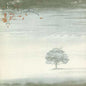 [Pre Order] Genesis - Wind & Wuthering - Analogue Productions SACD *