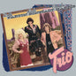 [Pre Order] Dolly Parton, Linda Ronstadt & Emmylou Harris - Trio - Analogue Productions 45rpm LP *