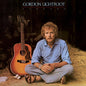 [Pre Order] Gordon Lightfoot - Sundown - Analogue Productions SACD *