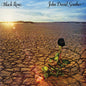 [Pre Order] John David Souther - Black Rose - Analogue Productions SACD *