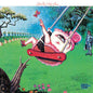 [Pre Order] Little Feat - Sailin' Shoes - Analogue Productions SACD *