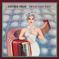 [Pre Order] Little Feat - Dixie Chicken - Analogue Productions SACD *