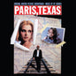 [Pre Order] Ry Cooder - Paris, Texas - Analogue Productions SACD *